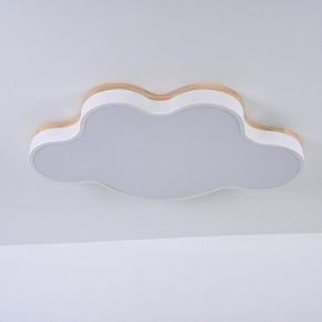 Накладной светильник Imperiumloft CLOUD ECO White CLOUD-ECO01 в Глазове - glazov.ok-mebel.com | фото 2