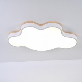 Накладной светильник Imperiumloft CLOUD ECO White CLOUD-ECO01 в Глазове - glazov.ok-mebel.com | фото 3