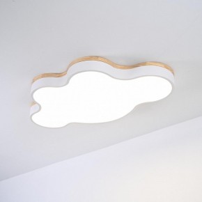 Накладной светильник Imperiumloft CLOUD ECO White CLOUD-ECO01 в Глазове - glazov.ok-mebel.com | фото 4