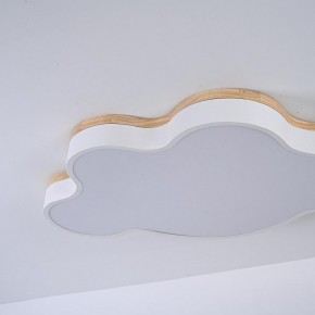 Накладной светильник Imperiumloft CLOUD ECO White CLOUD-ECO01 в Глазове - glazov.ok-mebel.com | фото 6
