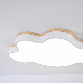 Накладной светильник Imperiumloft CLOUD ECO White CLOUD-ECO01 в Глазове - glazov.ok-mebel.com | фото 8