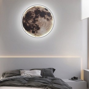 Накладной светильник Imperiumloft COSMOS cosmos-b-moon01 в Глазове - glazov.ok-mebel.com | фото 6