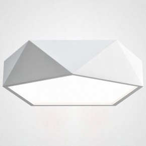 Накладной светильник Imperiumloft GEOMETRIC GEOMETRIC-BW01 в Глазове - glazov.ok-mebel.com | фото 1