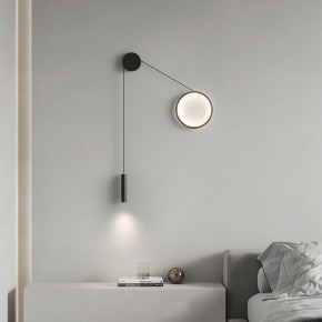Накладной светильник Imperiumloft HOOK hook01 в Глазове - glazov.ok-mebel.com | фото 3