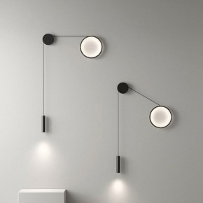 Накладной светильник Imperiumloft HOOK hook01 в Глазове - glazov.ok-mebel.com | фото 4