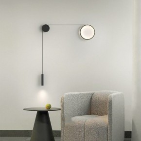 Накладной светильник Imperiumloft HOOK hook01 в Глазове - glazov.ok-mebel.com | фото 5