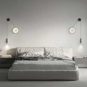 Накладной светильник Imperiumloft HOOK hook01 в Глазове - glazov.ok-mebel.com | фото 7