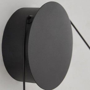 Накладной светильник Imperiumloft HOOK hook01 в Глазове - glazov.ok-mebel.com | фото 9