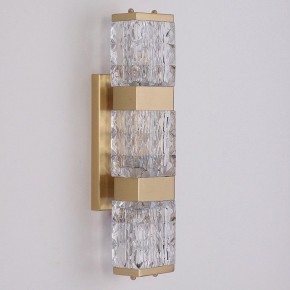 Накладной светильник Imperiumloft MAGNET magnet-wall01 в Глазове - glazov.ok-mebel.com | фото