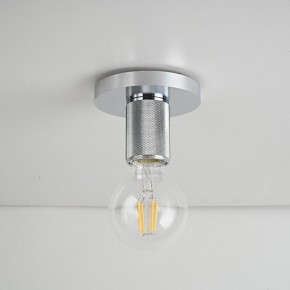 Накладной светильник Imperiumloft RH Utilitaire Socket 48,071 в Глазове - glazov.ok-mebel.com | фото 3