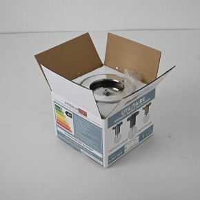 Накладной светильник Imperiumloft RH Utilitaire Socket 48,071 в Глазове - glazov.ok-mebel.com | фото 6