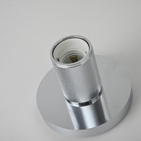 Накладной светильник Imperiumloft RH Utilitaire Socket 48,071 в Глазове - glazov.ok-mebel.com | фото 9