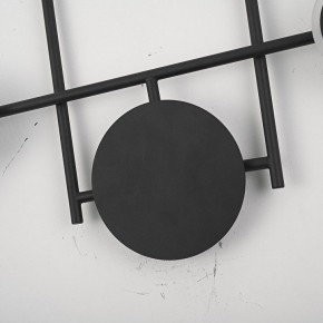 Накладной светильник Imperiumloft ZINGY E zingy01 в Глазове - glazov.ok-mebel.com | фото 7