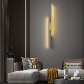 Накладной светильник Imperiumloft ZINN zinn01 в Глазове - glazov.ok-mebel.com | фото 4