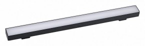 Накладной светильник Kink Light Сатори 6423-1,19 в Глазове - glazov.ok-mebel.com | фото