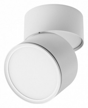 Накладной светильник Lightstar Acuto 215886 в Глазове - glazov.ok-mebel.com | фото