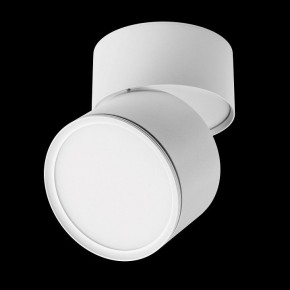 Накладной светильник Lightstar Acuto 215886 в Глазове - glazov.ok-mebel.com | фото 2