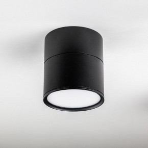 Накладной светильник Lightstar Acuto 215887 в Глазове - glazov.ok-mebel.com | фото 2