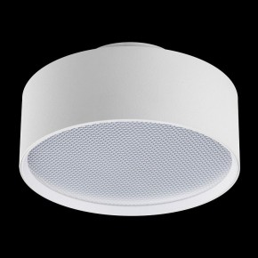 Накладной светильник Lightstar Acuto 215936 в Глазове - glazov.ok-mebel.com | фото 3