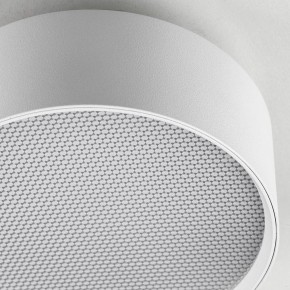 Накладной светильник Lightstar Acuto 215936 в Глазове - glazov.ok-mebel.com | фото 5