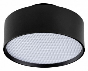 Накладной светильник Lightstar Acuto 215937 в Глазове - glazov.ok-mebel.com | фото