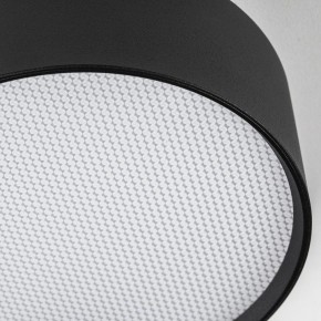 Накладной светильник Lightstar Acuto 215937 в Глазове - glazov.ok-mebel.com | фото 6