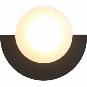 Накладной светильник Lightstar Erica 609637 в Глазове - glazov.ok-mebel.com | фото 2
