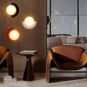 Накладной светильник Lightstar Erica 609637 в Глазове - glazov.ok-mebel.com | фото 3