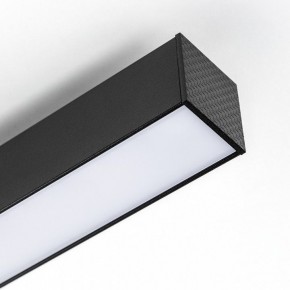 Накладной светильник Lightstar Lilla 202137 в Глазове - glazov.ok-mebel.com | фото 4