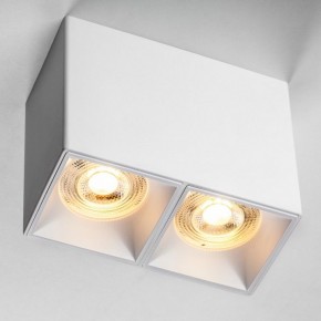 Накладной светильник Lightstar Rullo 213366 в Глазове - glazov.ok-mebel.com | фото 2