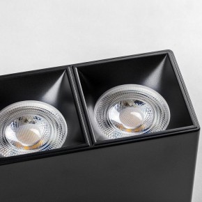 Накладной светильник Lightstar Rullo 213367 в Глазове - glazov.ok-mebel.com | фото 3