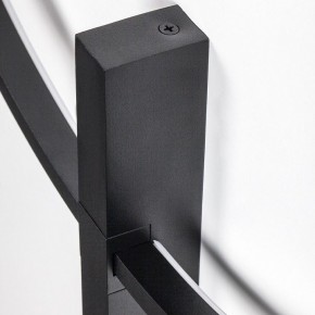 Накладной светильник Lightstar Undine 738567 в Глазове - glazov.ok-mebel.com | фото 3