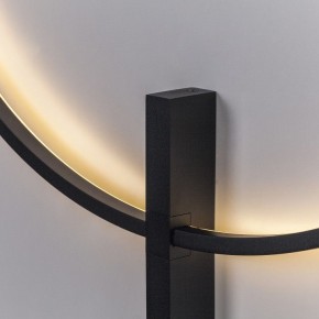 Накладной светильник Lightstar Undine 738587 в Глазове - glazov.ok-mebel.com | фото 5