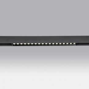 Накладной светильник Lightstar Uno 259247 в Глазове - glazov.ok-mebel.com | фото 2