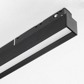 Накладной светильник Lightstar Uno 259637 в Глазове - glazov.ok-mebel.com | фото 3