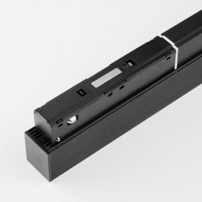 Накладной светильник Lightstar Uno 259637 в Глазове - glazov.ok-mebel.com | фото 4