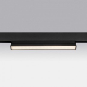 Накладной светильник Lightstar Uno 269037 в Глазове - glazov.ok-mebel.com | фото 2