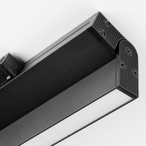 Накладной светильник Lightstar Uno 269037 в Глазове - glazov.ok-mebel.com | фото 3