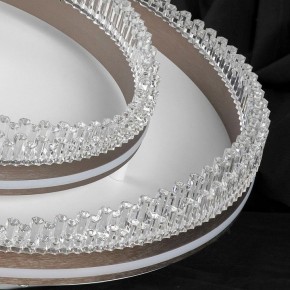 Накладной светильник Lussole HARDIN LSP-7430 в Глазове - glazov.ok-mebel.com | фото 4