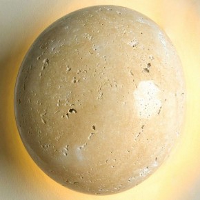 Накладной светильник Lussole МУН LSP-7329 в Глазове - glazov.ok-mebel.com | фото