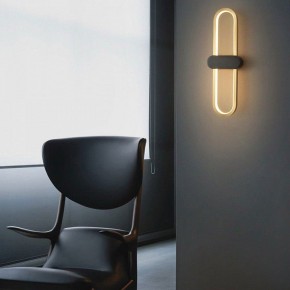 Накладной светильник Lussole Tift LSP-7335 в Глазове - glazov.ok-mebel.com | фото 5