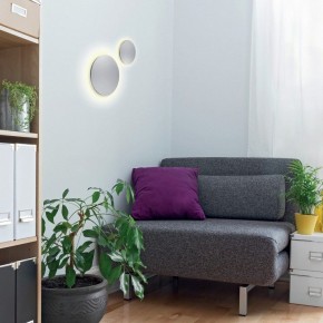 Накладной светильник Mantra Bora Bora C0124 в Глазове - glazov.ok-mebel.com | фото 2