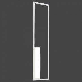 Накладной светильник Mantra Boutique 7662 в Глазове - glazov.ok-mebel.com | фото 2