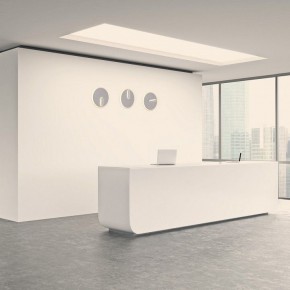 Накладной светильник Mantra Clock 6671 в Глазове - glazov.ok-mebel.com | фото 4