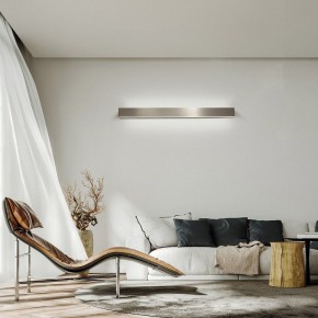 Накладной светильник Mantra Elegance 9014 в Глазове - glazov.ok-mebel.com | фото 2