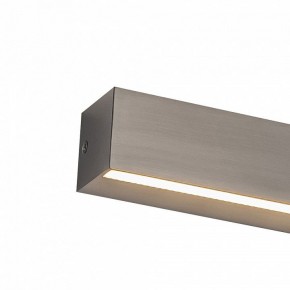 Накладной светильник Mantra Elegance 9015 в Глазове - glazov.ok-mebel.com | фото 3