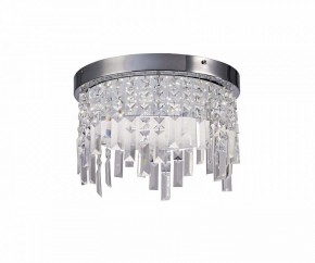 Накладной светильник Mantra Kawai 5521 в Глазове - glazov.ok-mebel.com | фото 2