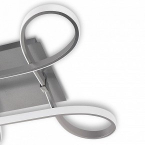 Накладной светильник Mantra Knot Led 4990 в Глазове - glazov.ok-mebel.com | фото 5