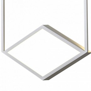 Накладной светильник Mantra Kubick 7760 в Глазове - glazov.ok-mebel.com | фото 2