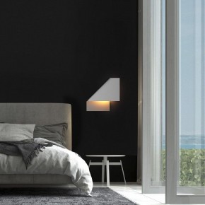 Накладной светильник Mantra Luppi 7693 в Глазове - glazov.ok-mebel.com | фото 2